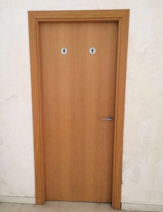 Local/Oficina en venta