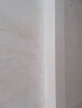 Local/Oficina en venta