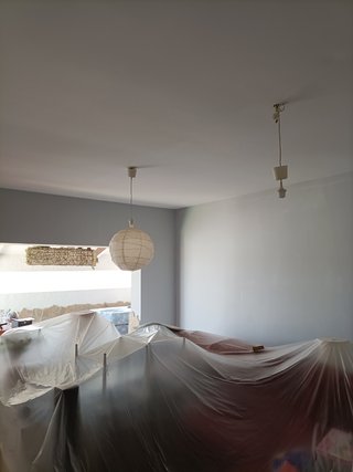 Pintor