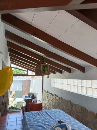 Pintor