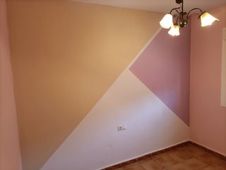 Pintor
