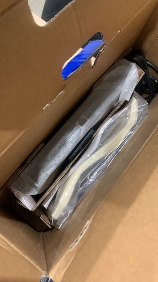 Ps2 slim