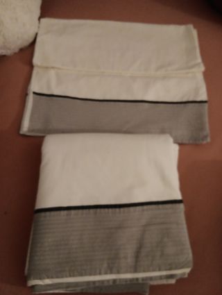Funda nórdico