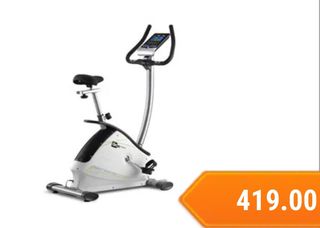 Bicicleta Fitness  Onyx 