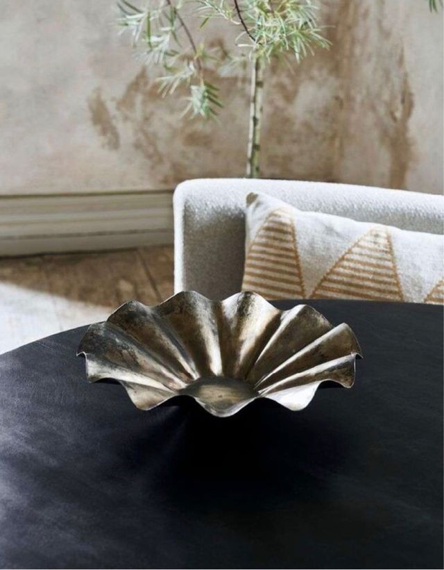 Bol Flood House Doctor