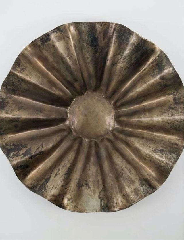 Bol Flood House Doctor