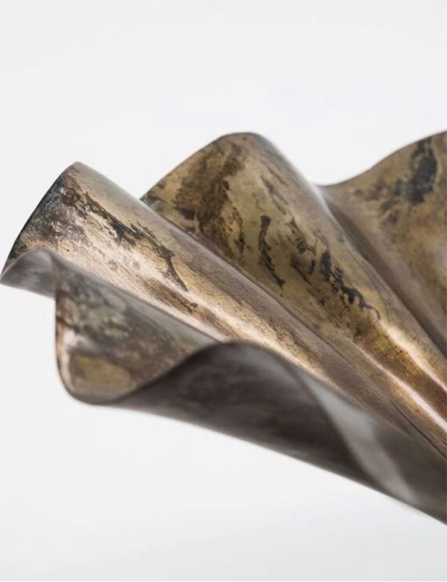 Bol Flood House Doctor