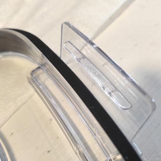 Bosch Hogar FreshVaccum Accesorios envasar vacío.