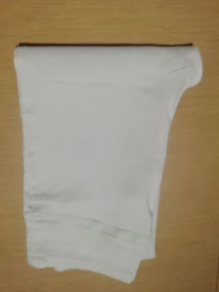 PANTALON ELÁSTICO CALZEDONIA TALLA M