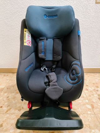 Silla de coche Jané Concord Reverso Plus OFERTÓN