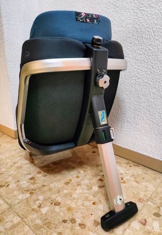 Silla de coche Jané Concord Reverso Plus OFERTÓN