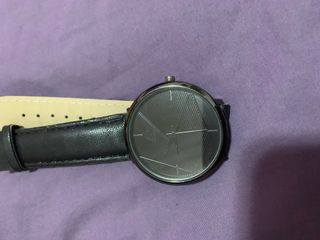 reloj de mujer (5 relojes)