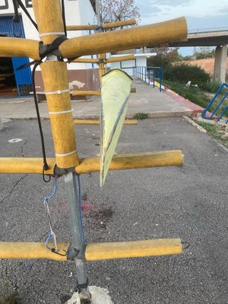Piragua
