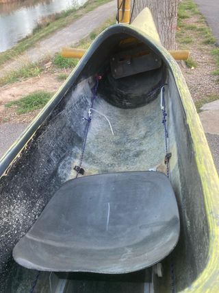 Piragua