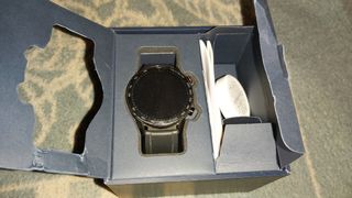honor magicwatch 2