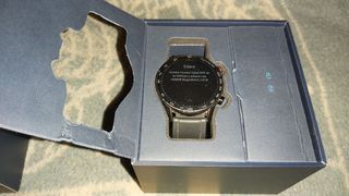 honor magicwatch 2