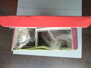 NINTENDO 64 CABLE ANTENA RF SNSP-003 + MODULADOR