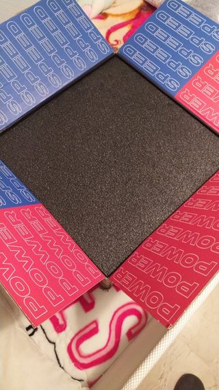 XBOX Serie S Edición Especial Sonic