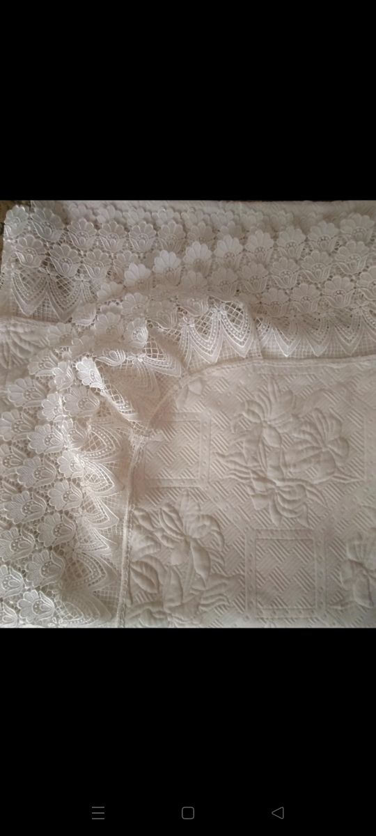 Coperta matrimoniale 