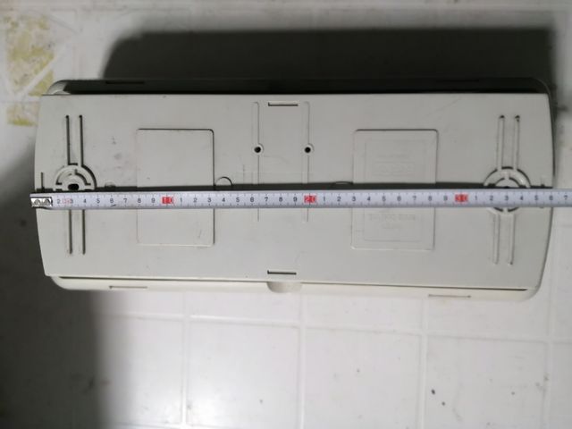 Plafoniera Emergenza Beghelli