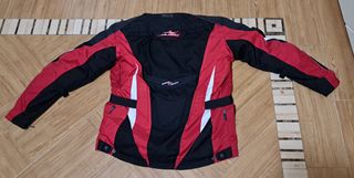 Chaqueta cordura talla xl