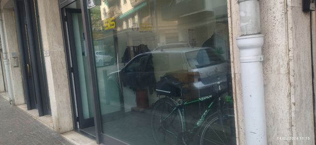 Locale / Ufficio in vendita