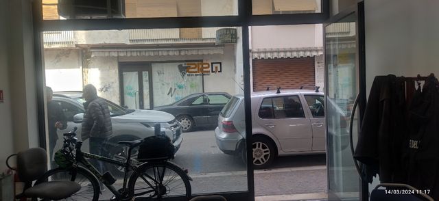 Locale / Ufficio in vendita