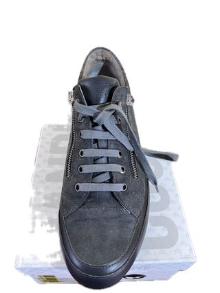 Oferta‼️Candice Cooper Rock Deluxe Zip