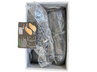 Oferta‼️Candice Cooper Rock Deluxe Zip