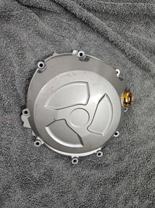 Tapa embrague BMW S1000r 2018