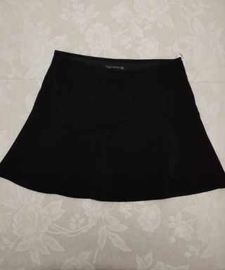 MINIFALFA ZARA