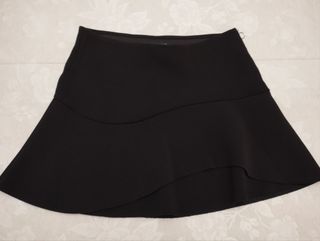 MINIFALFA ZARA
