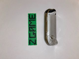 Funda rigida Transparente Nintendo Switch Oled