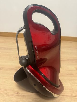 LG ASPIRADOR ANTIÁCAROS