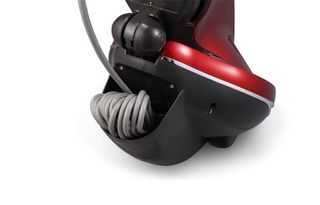 LG ASPIRADOR ANTIÁCAROS