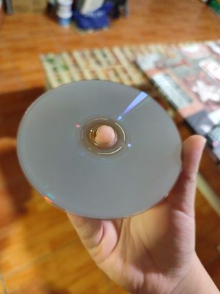 Dragón ball xenoverse 2