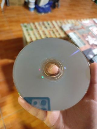 Dragón ball xenoverse 2