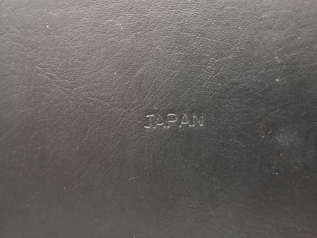 Custodia per foto/videocamera vintage