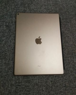 Ipad pro