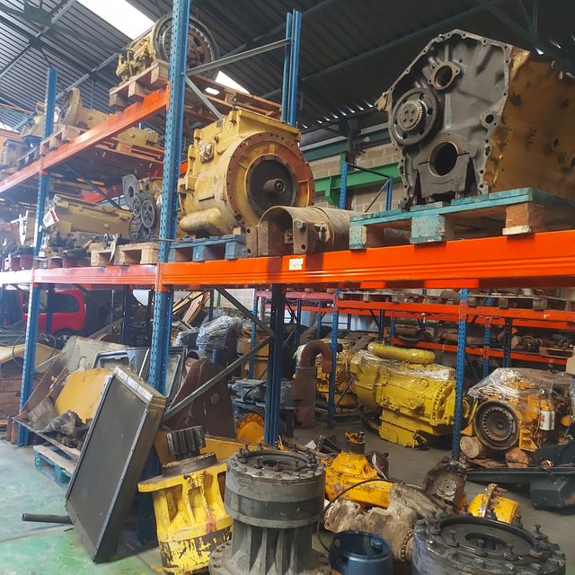 Bomba.hidraulica jcb servo 426