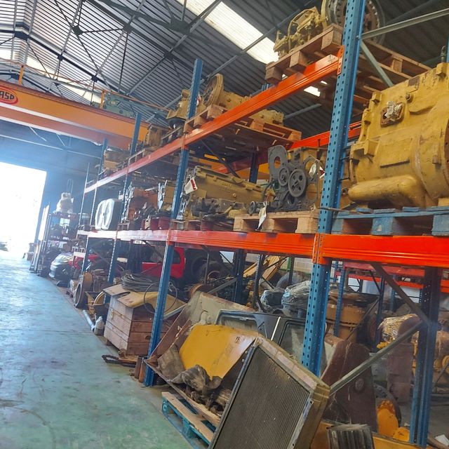 Bomba.hidraulica jcb servo 426