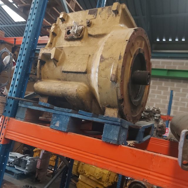 Bomba.hidraulica jcb servo 426