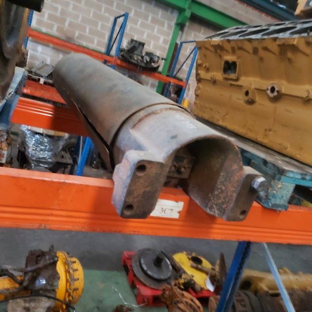 Bomba.hidraulica jcb servo 426