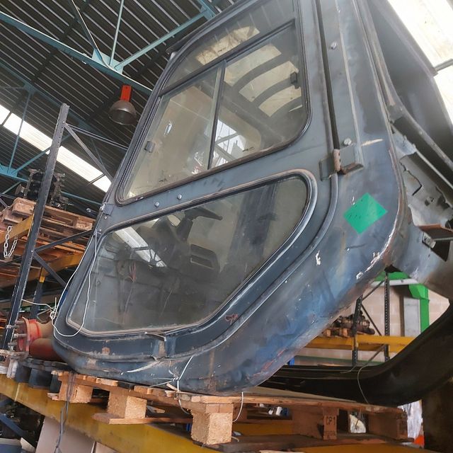 Bomba.hidraulica jcb servo 426