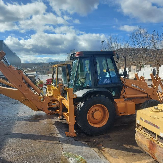 Bomba.hidraulica jcb servo 426