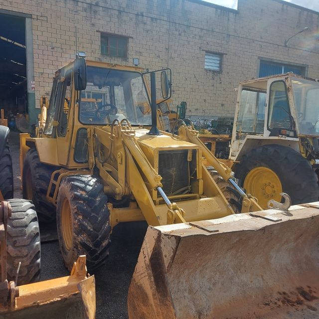 Bomba.hidraulica jcb servo 426