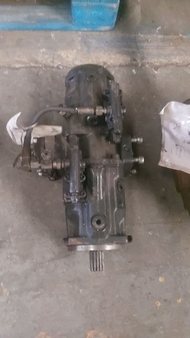 Bomba.hidraulica jcb servo 426