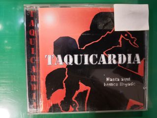 CD´s ORIGINALES,NUEVOS CON SU PRECINTO.