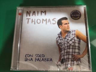 CD´s ORIGINALES,NUEVOS CON SU PRECINTO.