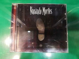 CD´s ORIGINALES,NUEVOS CON SU PRECINTO.